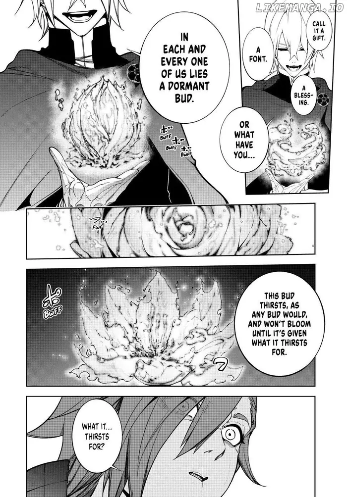 Wistoria: Wand and Sword Chapter 50 image 23_optimized